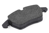 APR Direct Replacement Brake Pads Front