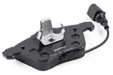 APR Direct Replacement Brake Pads Front