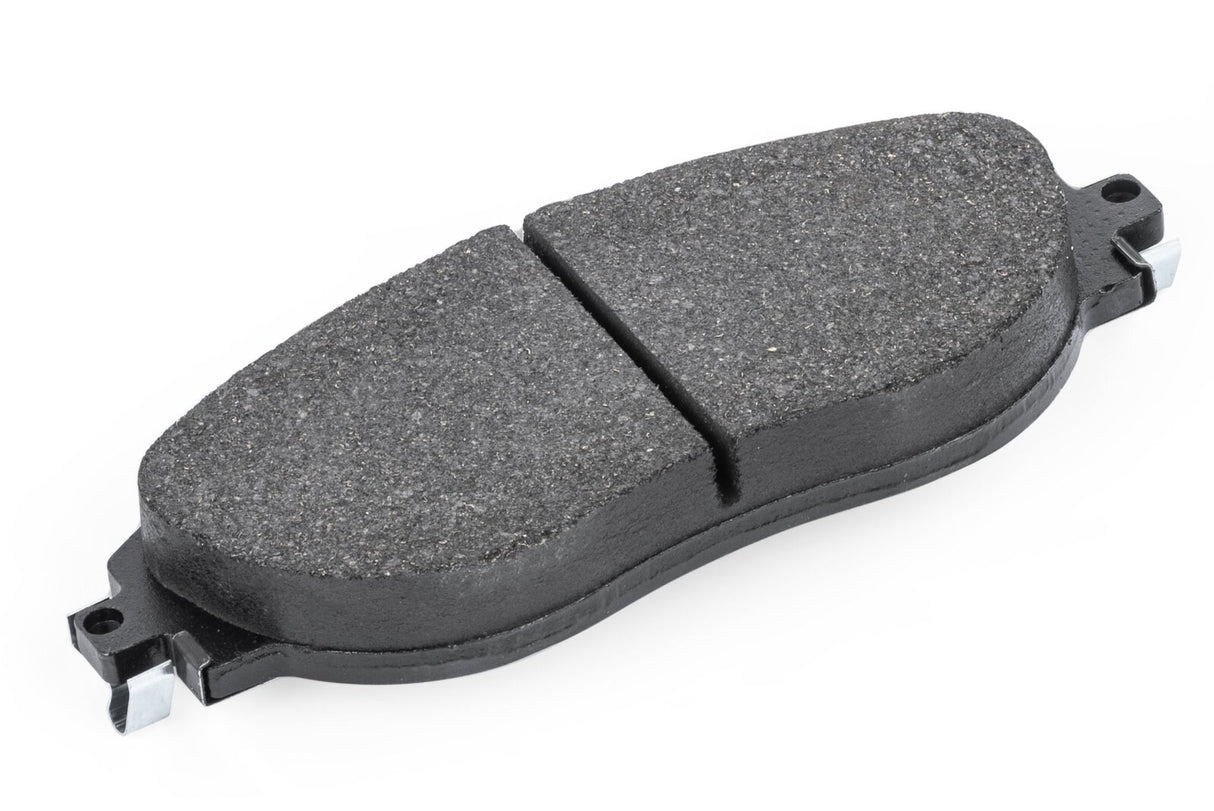 APR Direct Replacement Brake Pads Front
