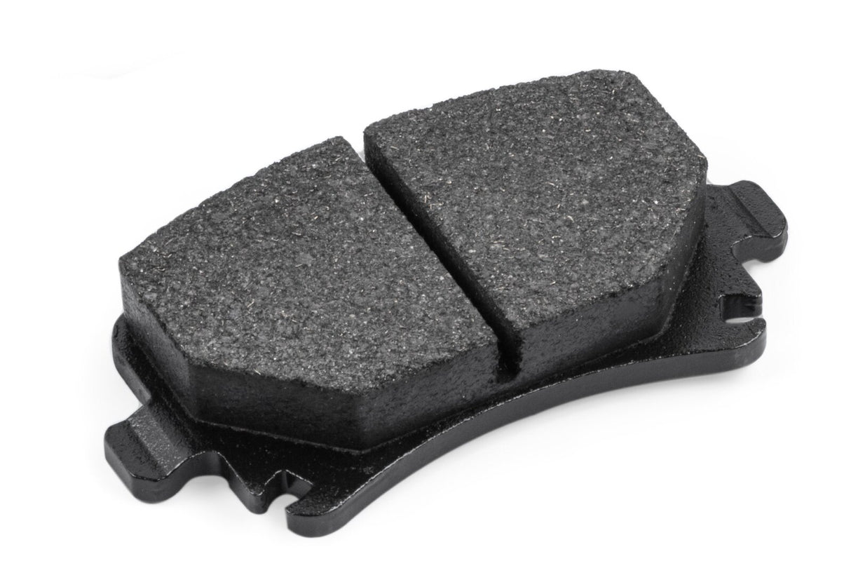 APR Direct Replacement Brake Pads Rear