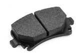 APR Direct Replacement Brake Pads Rear