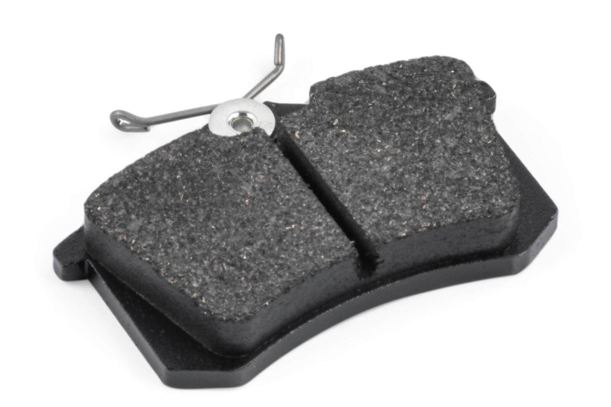 APR Direct Replacement Brake Pads Rear