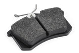 APR Direct Replacement Brake Pads Rear
