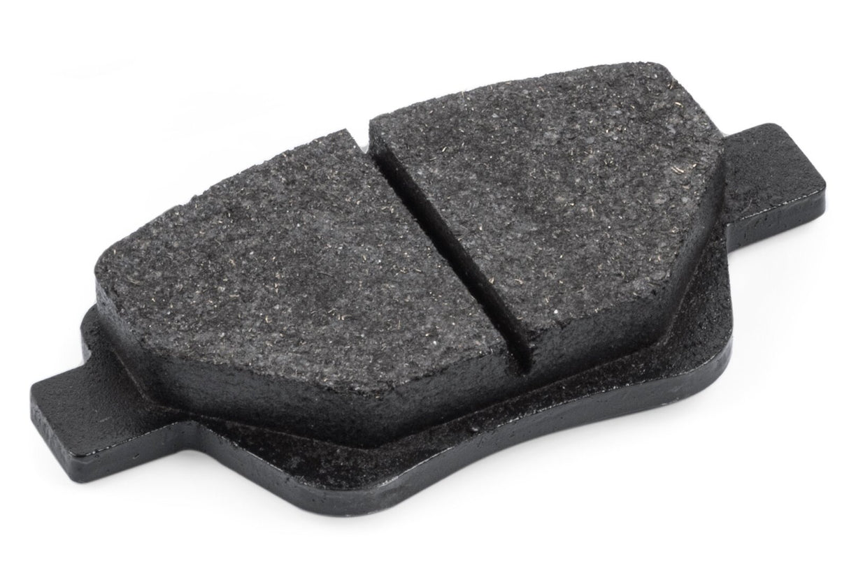APR Direct Replacement Brake Pads Rear