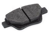 APR Direct Replacement Brake Pads Rear