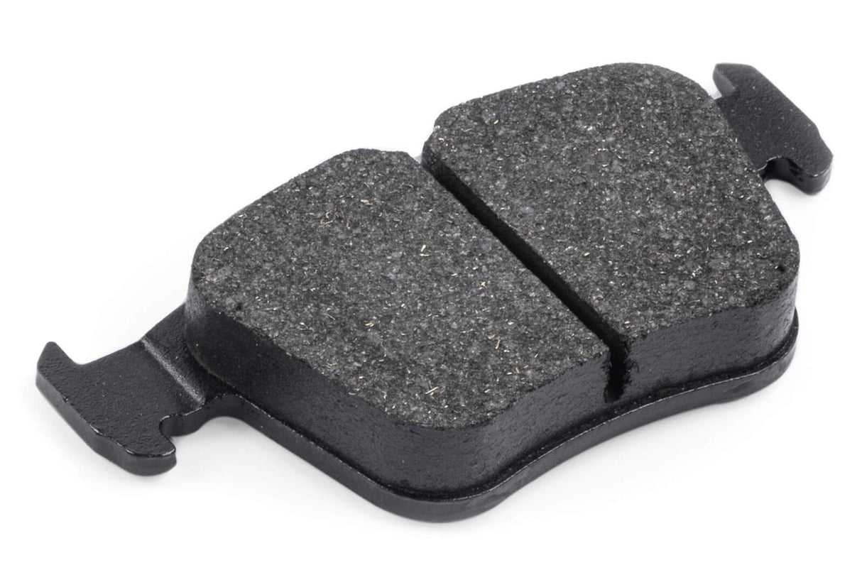 APR Direct Replacement Brake Pads Rear