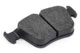 APR Direct Replacement Brake Pads Rear