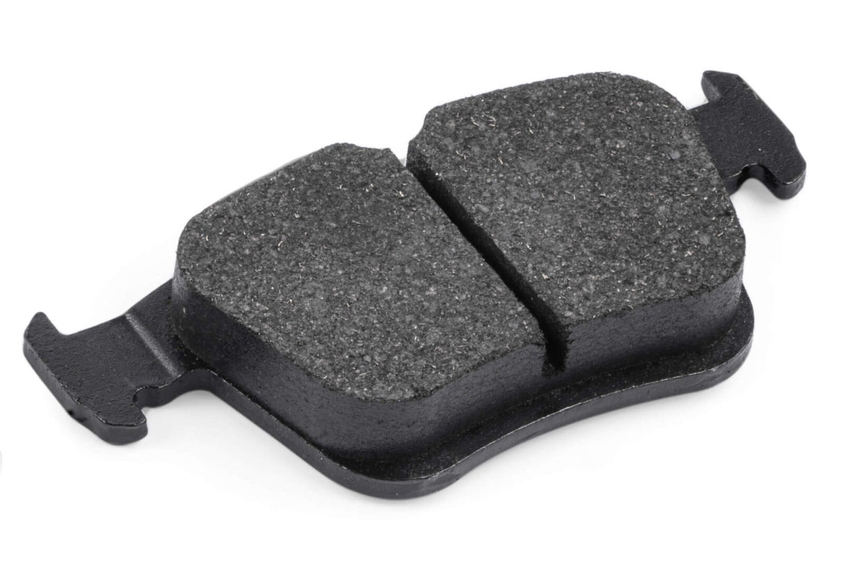 APR Direct Replacement Brake Pads Rear