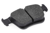 APR Direct Replacement Brake Pads Rear