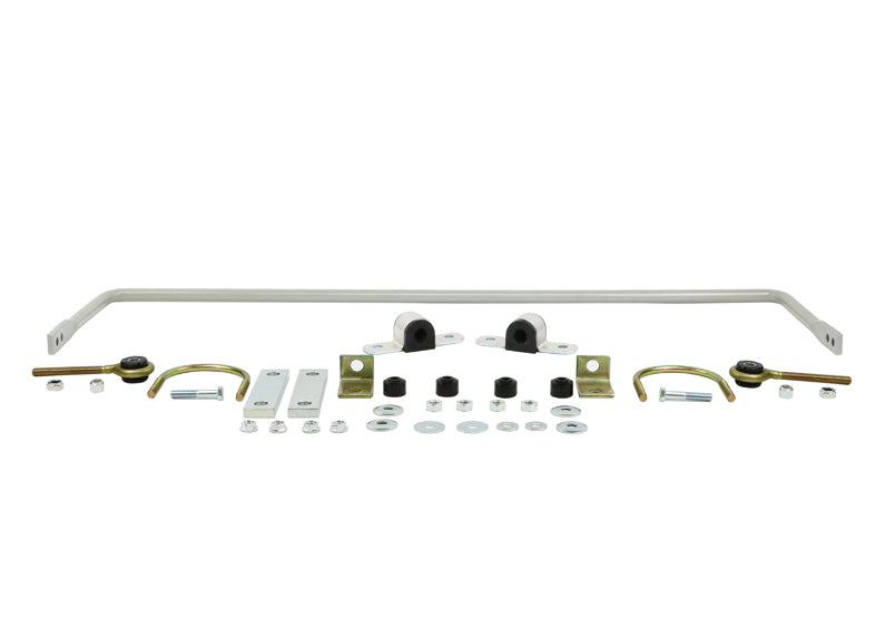 Whiteline 18MM Rear Sway Bar