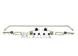 Whiteline 18MM Rear Sway Bar