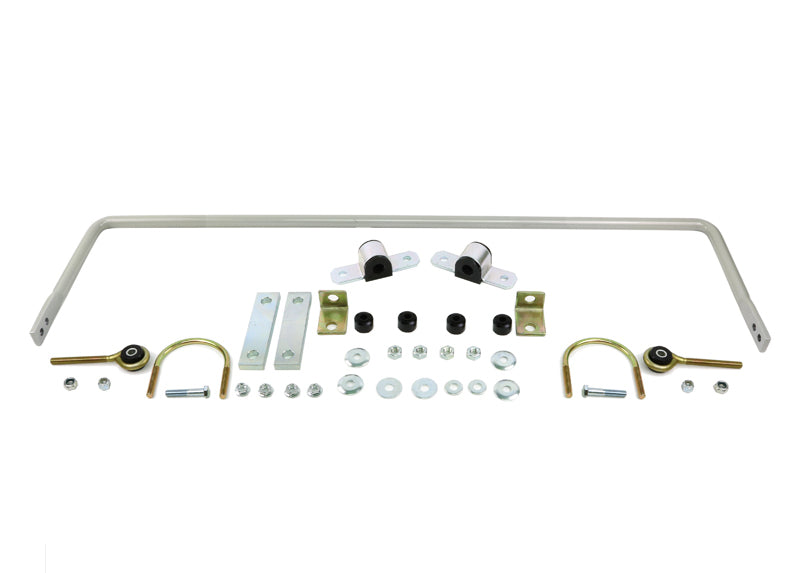 Whiteline 18MM Rear Sway Bar