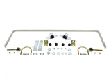 Whiteline 18MM Rear Sway Bar