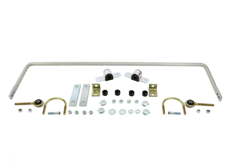 Whiteline 18MM Rear Sway Bar