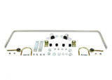 Whiteline 18MM Rear Sway Bar