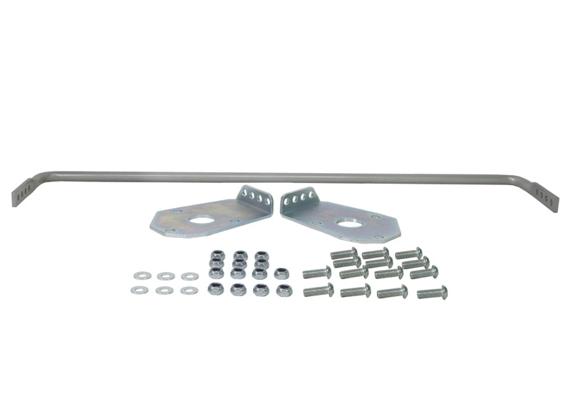 Whiteline 18MM Rear Sway Bar