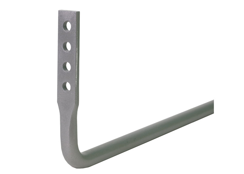 Whiteline 18MM Rear Sway Bar