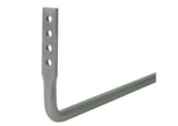 Whiteline 18MM Rear Sway Bar