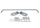Whiteline 18MM Rear Sway Bar