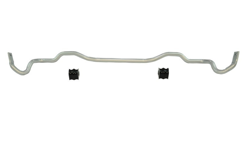 Whiteline 22MM Front Sway Bar - Subaru Forester SG/Impreza GD 01-07 (Non-Turbo) BSF10