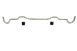 Whiteline 22MM Front Sway Bar - Subaru Forester SG/Impreza GD 01-07 (Non-Turbo) BSF10