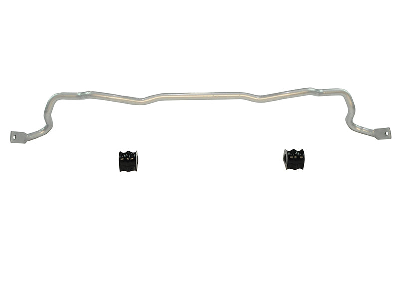 Whiteline 22MM Front Sway Bar