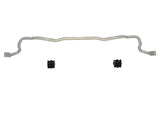 Whiteline 22MM Front Sway Bar