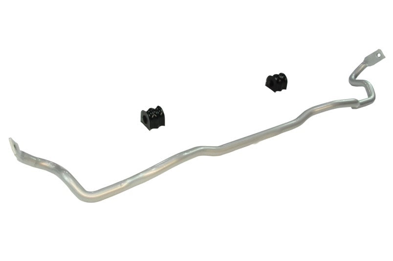 Whiteline 22MM Front Sway Bar