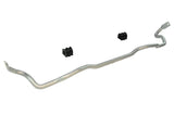 Whiteline 22MM Front Sway Bar