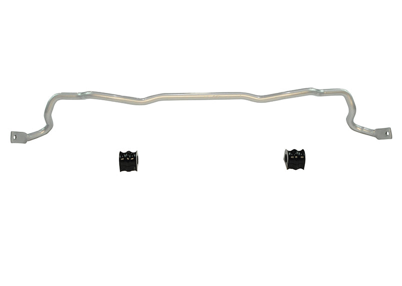 Whiteline 22MM Front Sway Bar