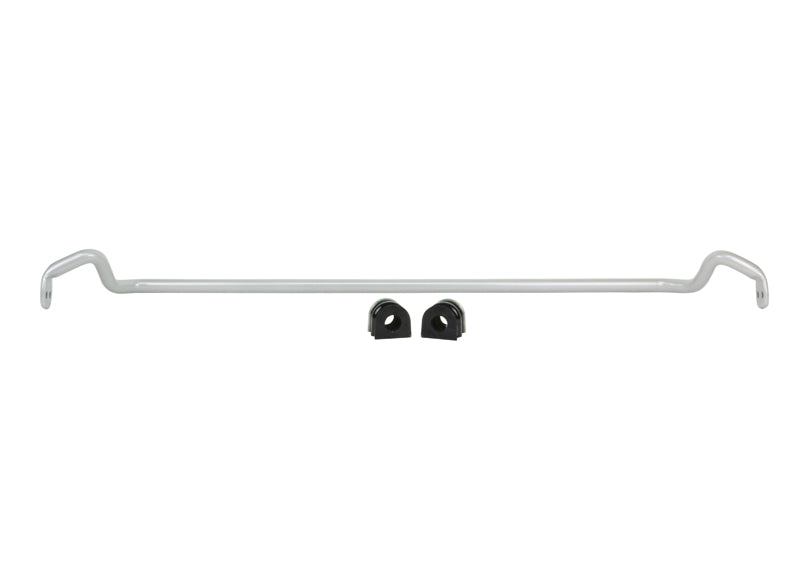 Whiteline 22MM Front Sway Bar