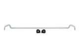 Whiteline 22MM Front Sway Bar