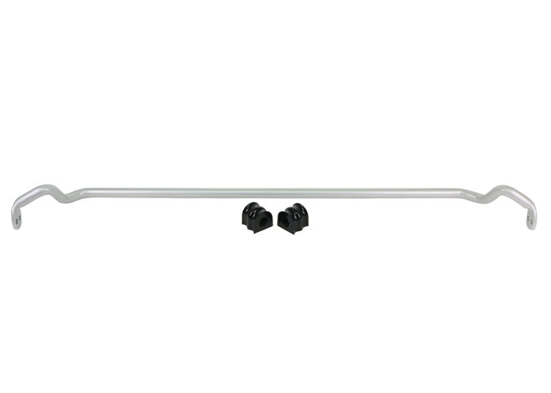 Whiteline 22MM Front Sway Bar