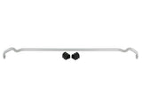 Whiteline 22MM Front Sway Bar