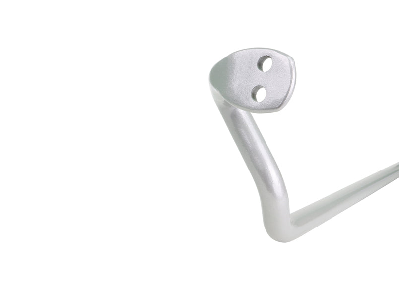 Whiteline 22MM Front Sway Bar