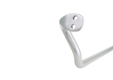 Whiteline 22MM Front Sway Bar