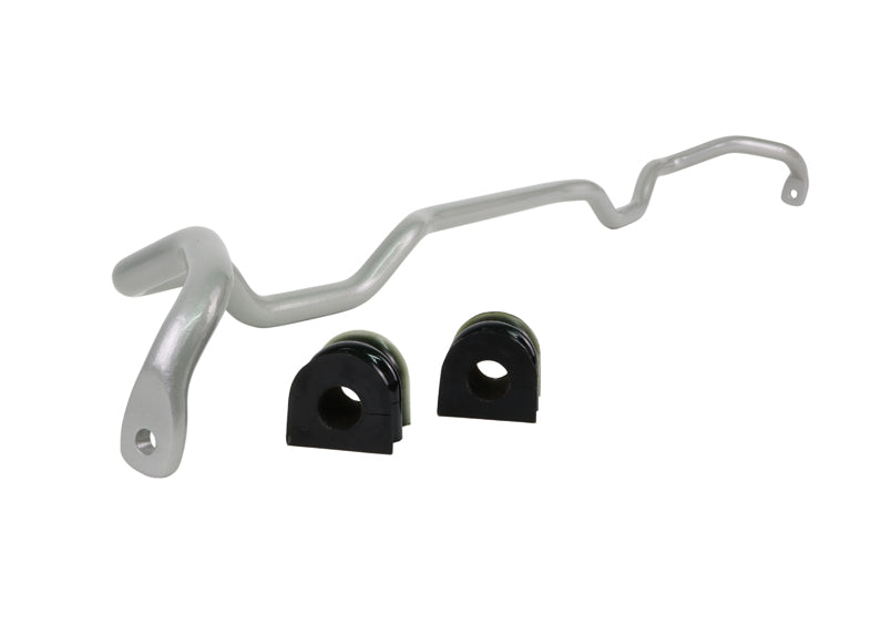 Whiteline 20MM Front Sway Bar - Subaru Forester SF/Legacy BD-BH (Non-Turbo) BSF14 | Pro Speed Racing
