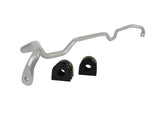 Whiteline 20MM Front Sway Bar - Subaru Forester SF/Legacy BD-BH (Non-Turbo) BSF14 | Pro Speed Racing