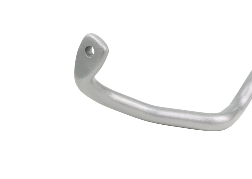 Whiteline 20MM Front Sway Bar
