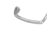 Whiteline 20MM Front Sway Bar