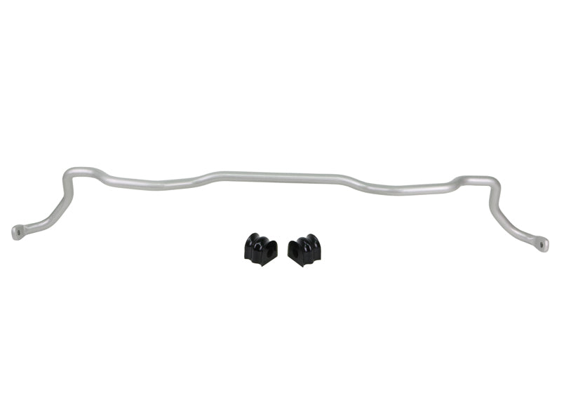 Whiteline 20MM Front Sway Bar