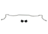 Whiteline 20MM Front Sway Bar
