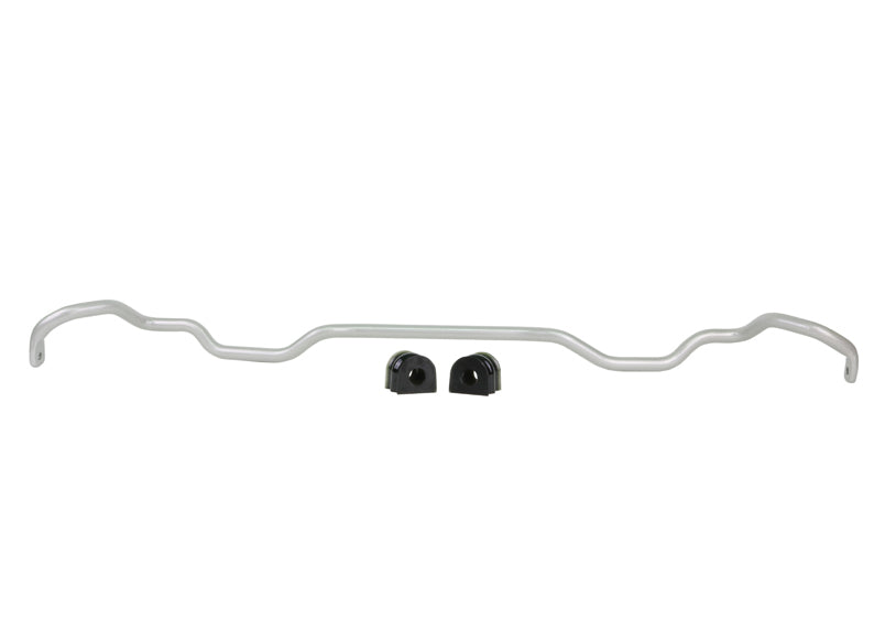 Whiteline 20MM Front Sway Bar