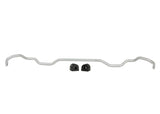 Whiteline 20MM Front Sway Bar