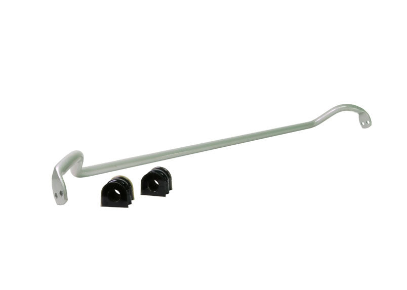 Whiteline 22MM Front Sway Bar - Subaru Forester GT SF/Legacy RS, B4 BD-BH (Turbo) BSF15