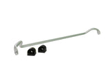 Whiteline 22MM Front Sway Bar - Subaru Forester GT SF/Legacy RS, B4 BD-BH (Turbo) BSF15