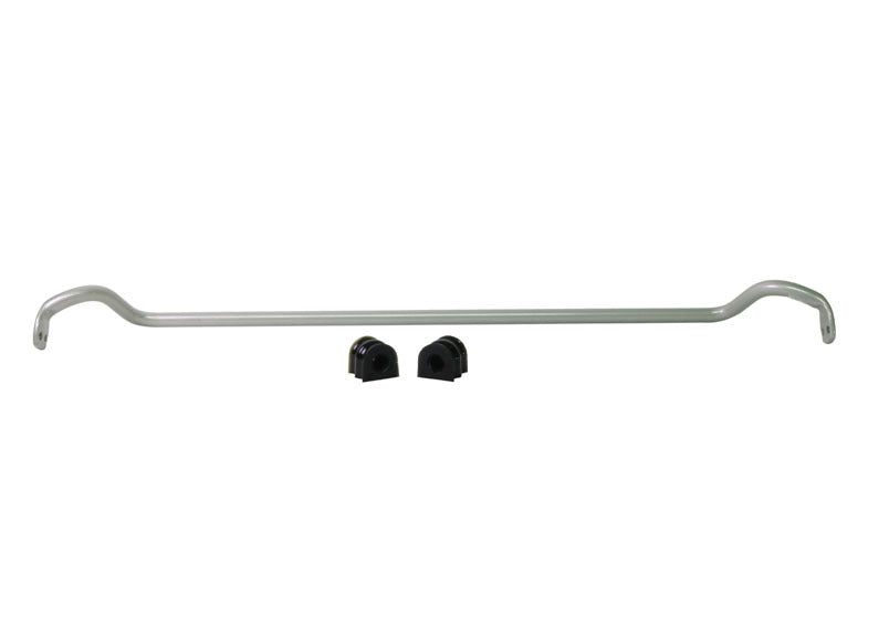 Whiteline 22MM Front Sway Bar