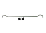 Whiteline 22MM Front Sway Bar