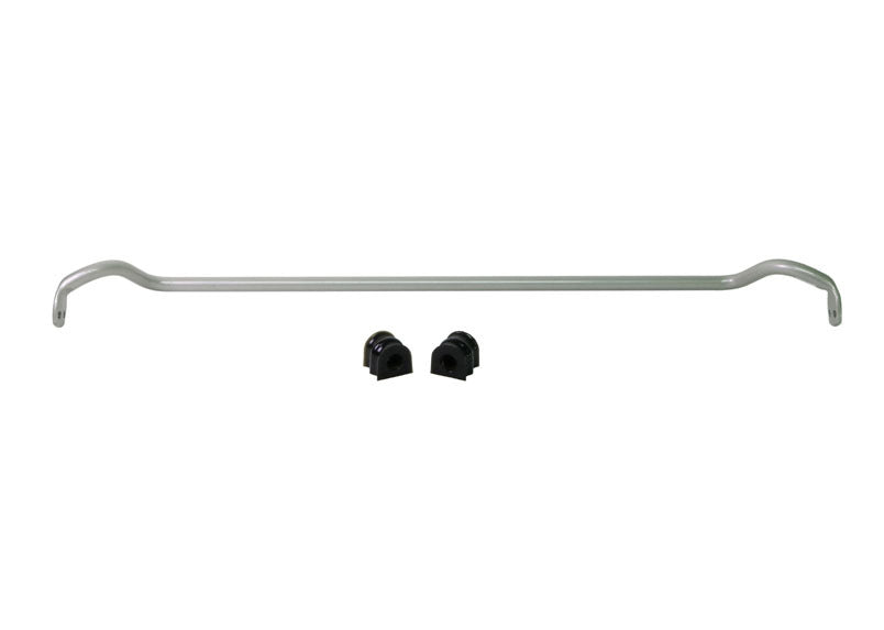 Whiteline 22MM Front Sway Bar