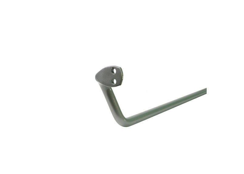 Whiteline 22MM Front Sway Bar